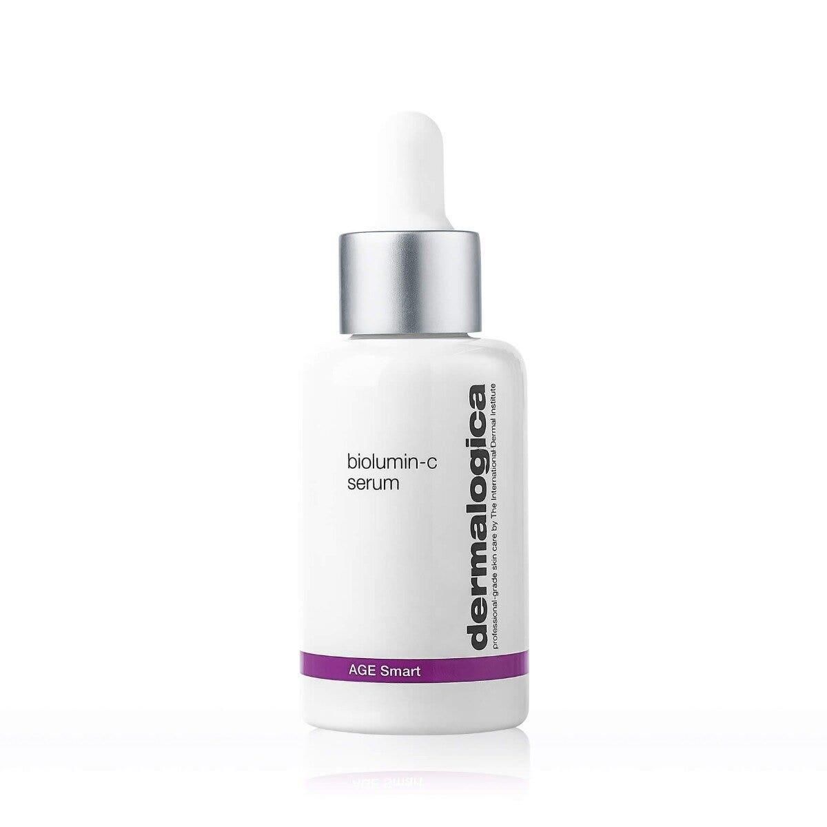 Dermalogica BioLumin-C Serum Sérum Iluminador con Vitamina C 59ml-1