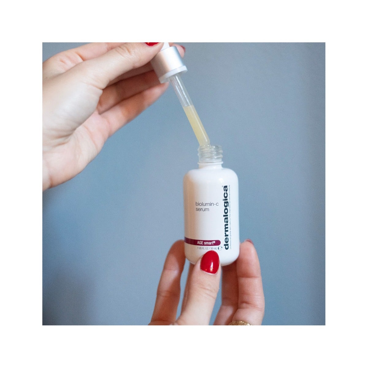 Dermalogica BioLumin-C Serum Sérum Iluminador con Vitamina C 59ml-1