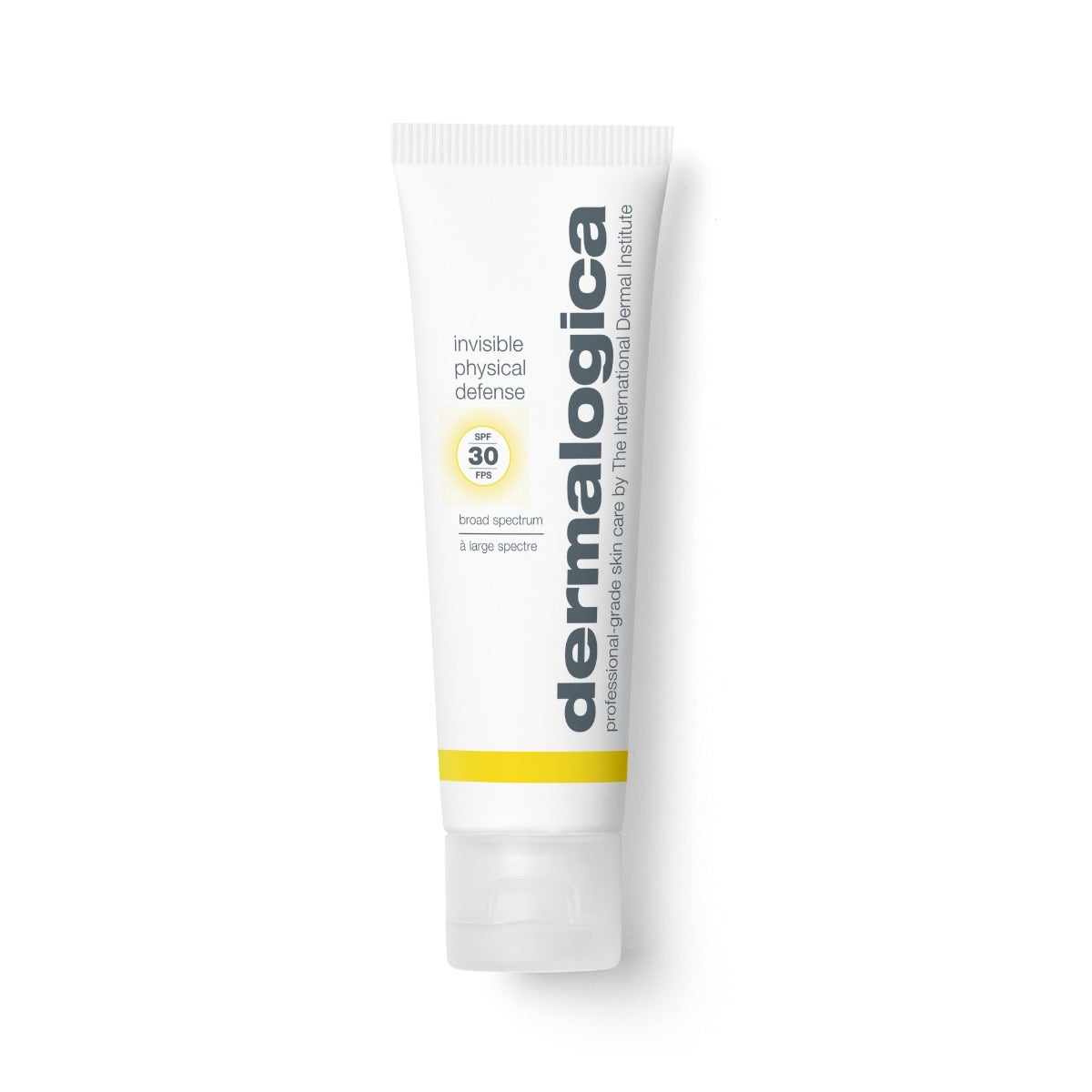 Dermalogica Invisible Physical Defense SPF30 Protezione Solare 50ml