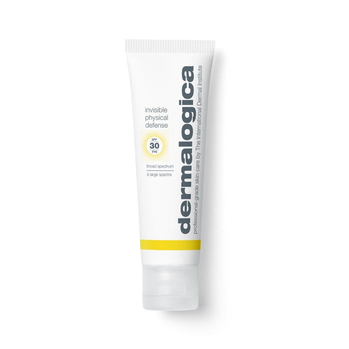Dermalogica Invisible Physical Defense SPF30 Protezione Solare 50ml