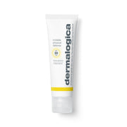 Dermalogica Invisible Physical Defense SPF30 Protezione Solare 50ml