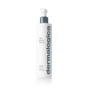 Dermalogica Daily Glycolic Limpiador facial iluminador 150 ml