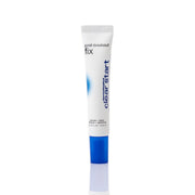 Dermalogica Post-Breakout Fix Tratamiento Tópico para Imperfecciones 15 ml