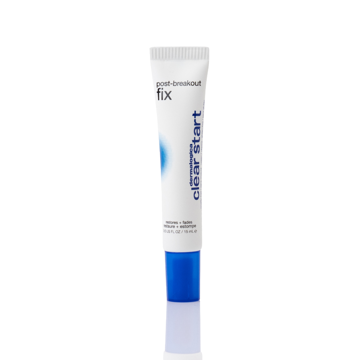 Dermalogica Post-Breakout Fix Tratamiento Tópico para Imperfecciones 15 ml