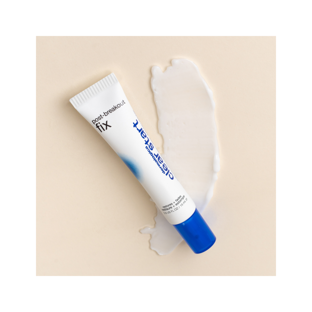 Dermalogica Post-Breakout Fix Tratamiento Tópico para Imperfecciones 15 ml