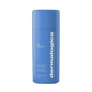 Dermalogica Daily Milkfoliant Exfoliante 74 g