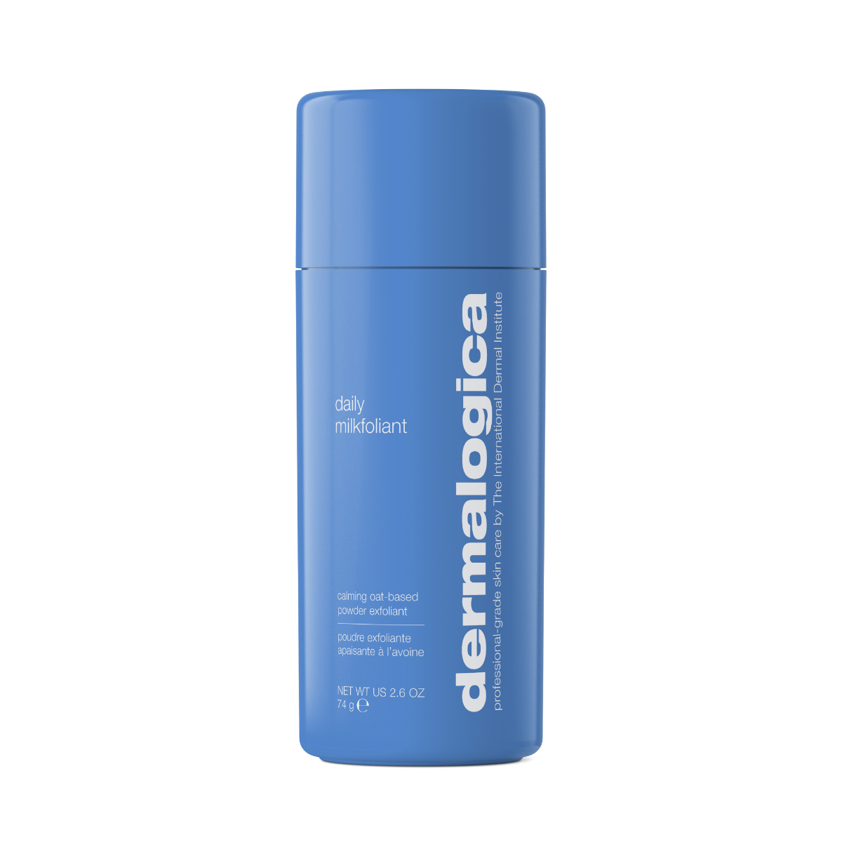 Dermalogica Daily Milkfoliant Exfoliante 74 g