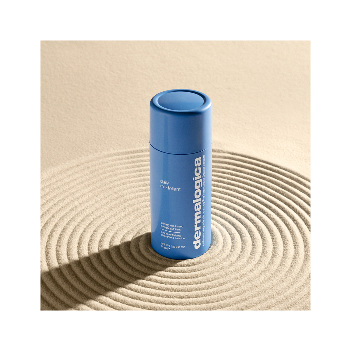 Dermalogica Daily Milkfoliant Exfoliante 74 g