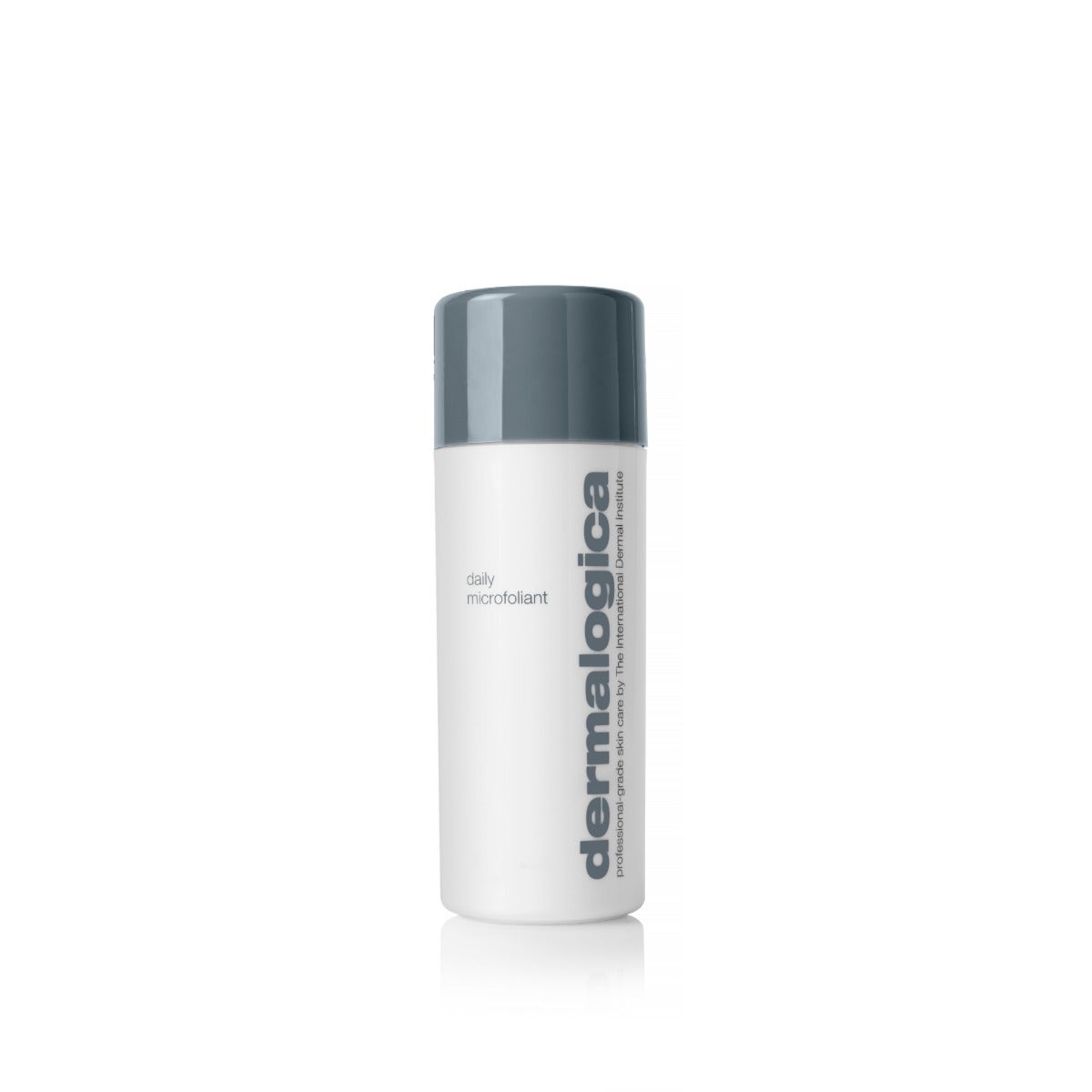 Dermalogica Daily Microfoliant Polvo Exfoliante Facial 74g-1