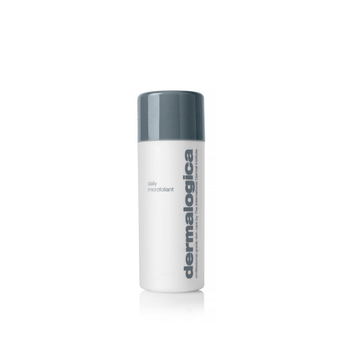 Dermalogica Daily Microfoliant Polvo Exfoliante Facial 74g-1