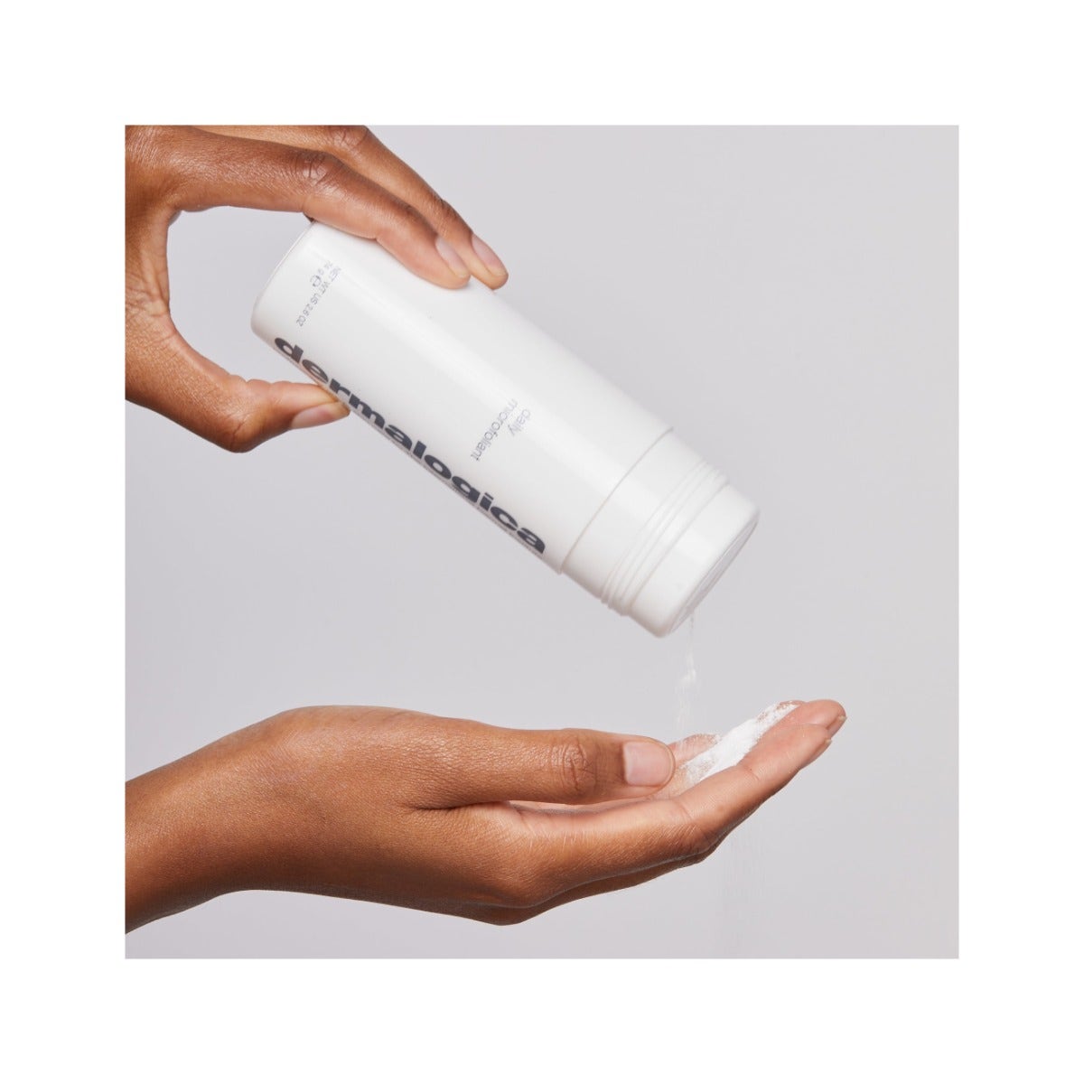 Dermalogica Daily Microfoliant Polvo Exfoliante Facial 74g-2
