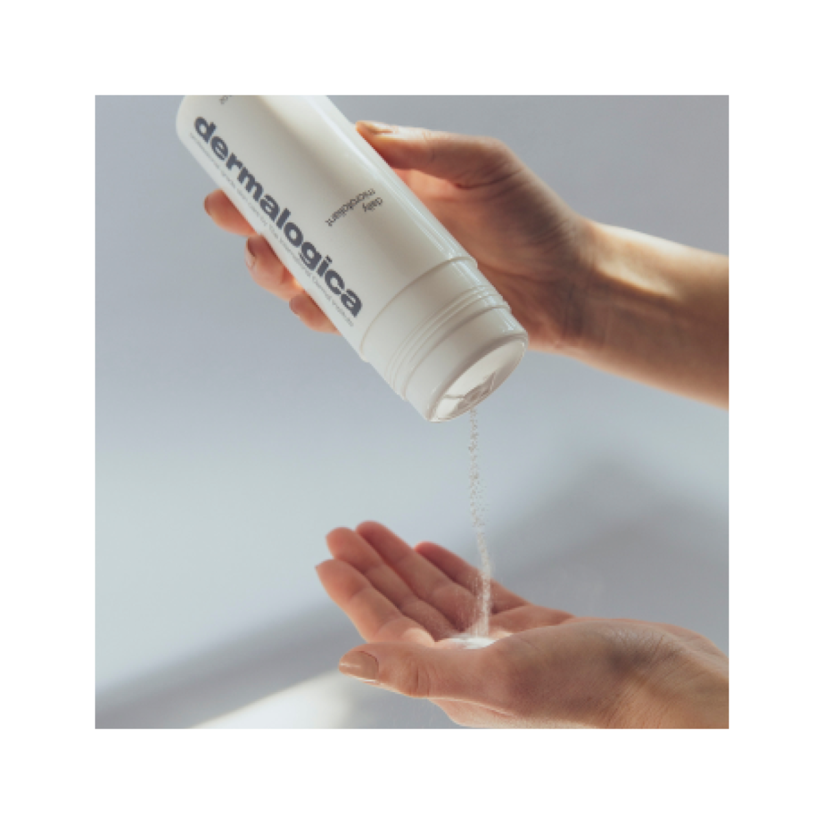 Dermalogica Daily Microfoliant Polvo Exfoliante Facial 74g-6