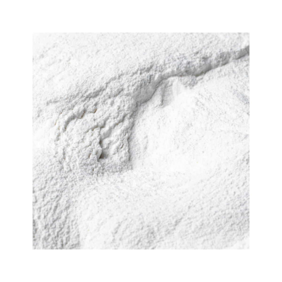 Dermalogica Daily Microfoliant Polvo Exfoliante Facial 74g-3