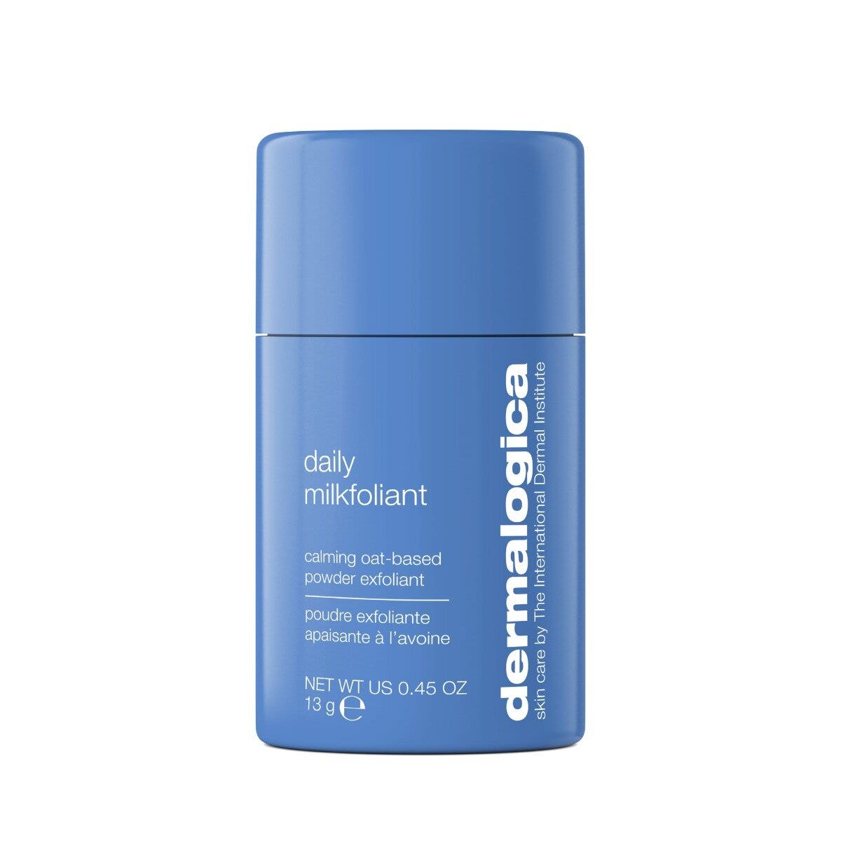 Dermalogica Daily Milkfoliant Esfoliante 13g