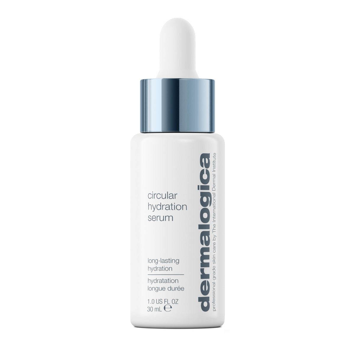 Dermalogica Circular Hydration Siero Acido Ialuronico 30ml