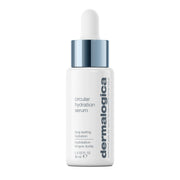 Dermalogica Circular Hydration Siero Acido Ialuronico 30ml