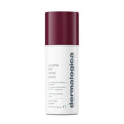Dermalogica Dynamic Skin Suero Antiedad con Retinol 30 ml