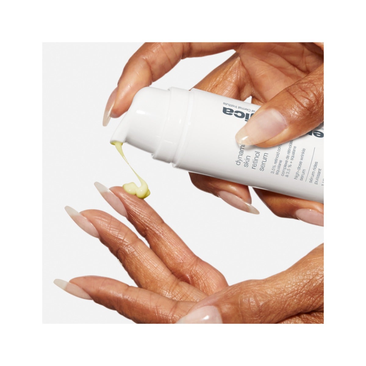 Dermalogica Dynamic Skin Suero Antiedad con Retinol 30 ml