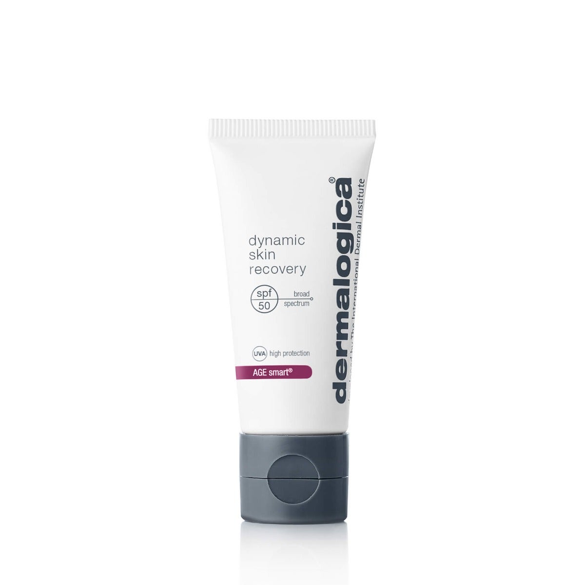 Dermalogica Dynamic Skin Recovery Protección Solar Reafirmante 12ml SPF50-0