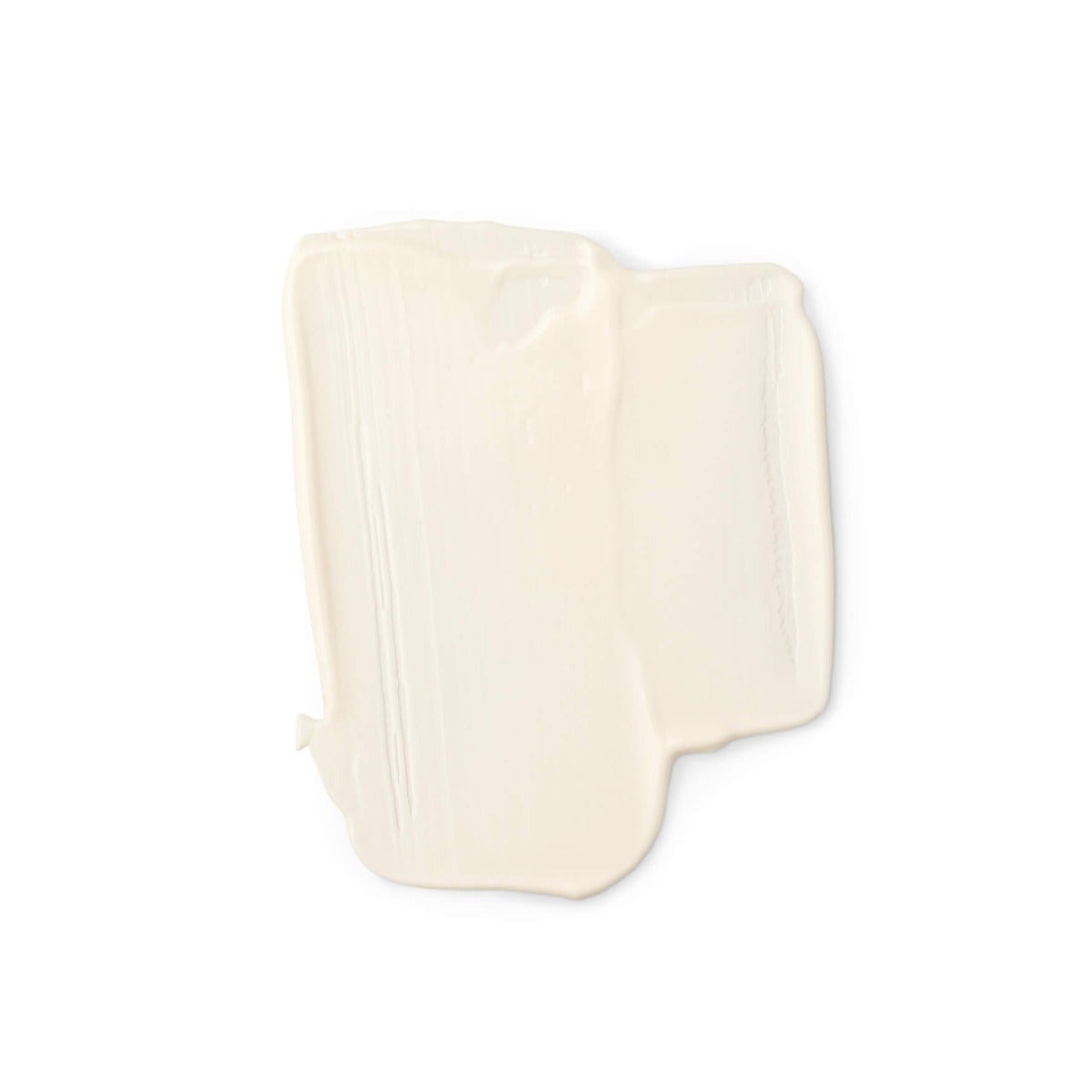 Dermalogica Dynamic Skin Recovery Protección Solar Reafirmante 12ml SPF50-1