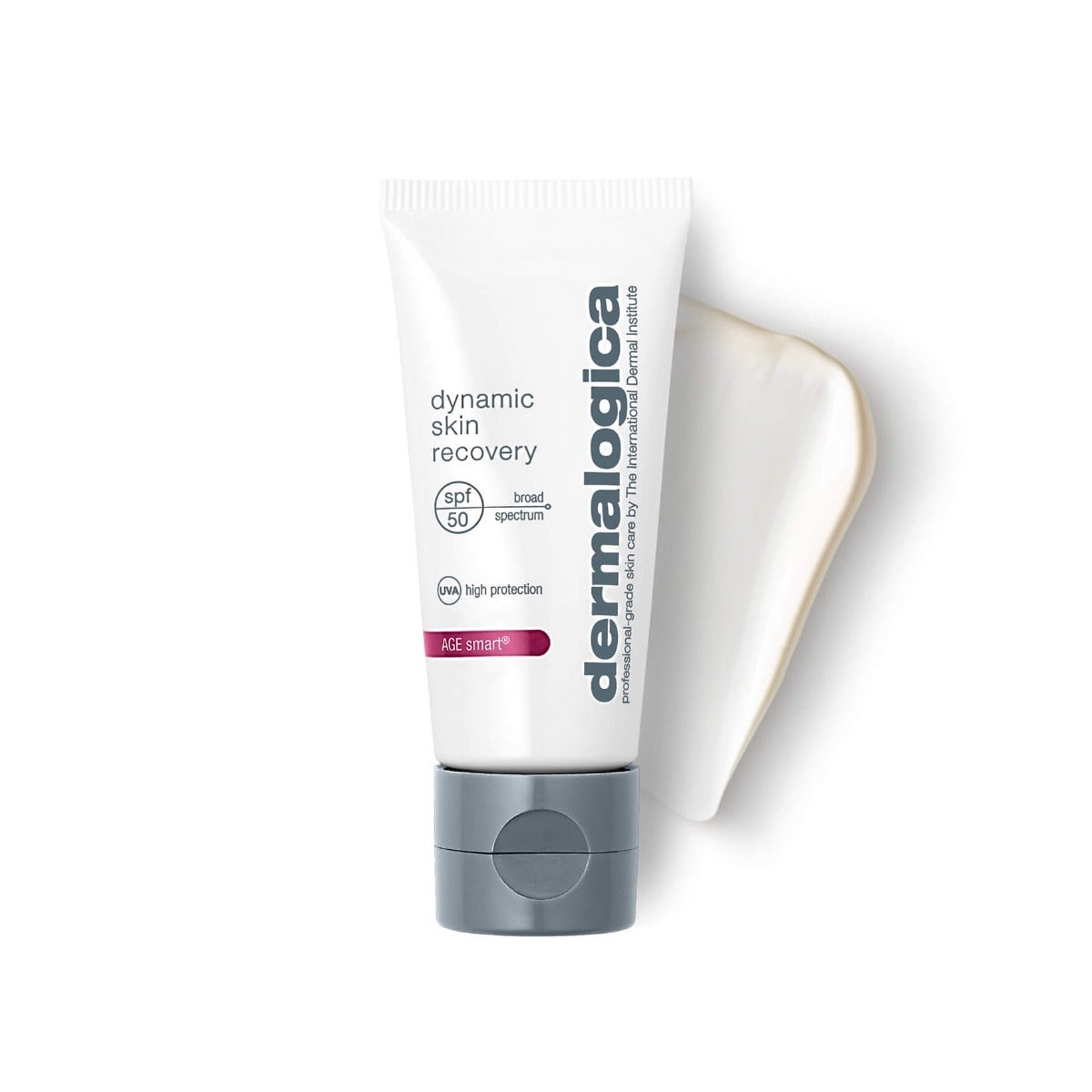 Dermalogica Dynamic Skin Recovery Protección Solar Reafirmante 12ml SPF50-2