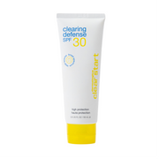 Dermalogica Clearing Defense Protezione Solare Per Pelli Acneiche 59ml SPF30
