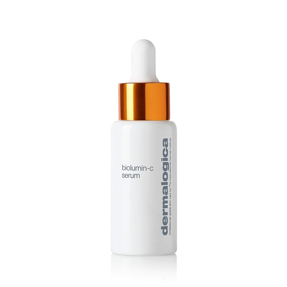 Dermalogica BioLumin-C Serum Sérum Iluminador con Vitamina C 30ml-1