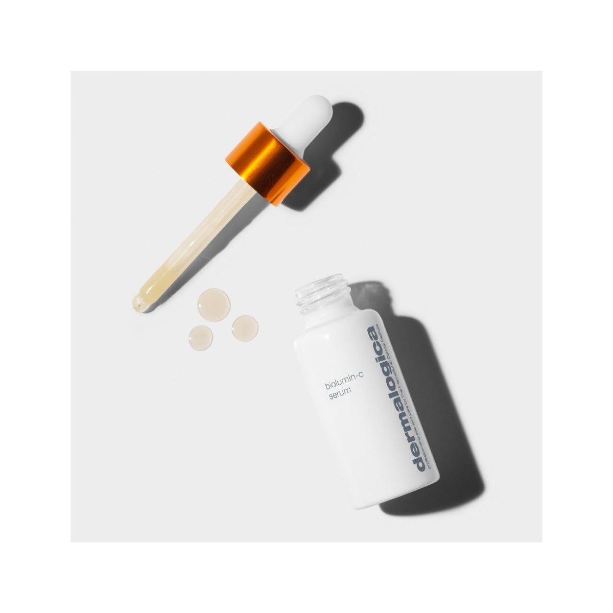 Dermalogica BioLumin-C Serum Sérum Iluminador con Vitamina C 30ml-2
