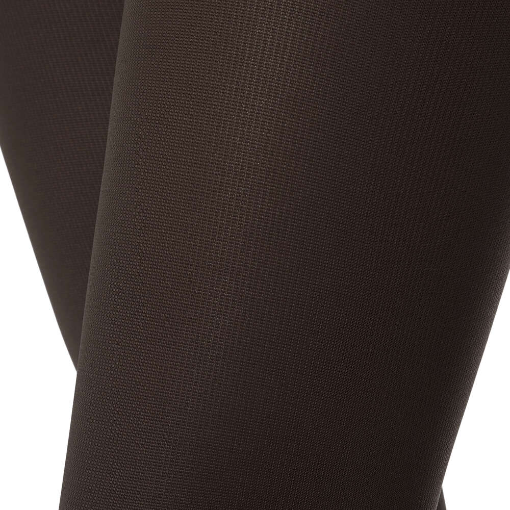 Solidea Vanity Medias opacas 70 deniers