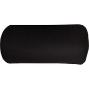 Termigea Cojín Lumbar Semicírculo-7