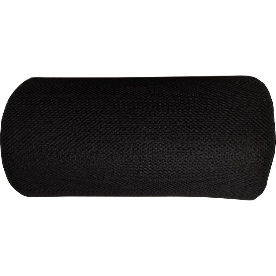 Termigea Cojín Lumbar Semicírculo-7