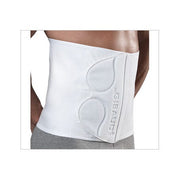 Gibaud Classic Férula postoperatoria para cinturón 7-1