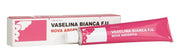 Vaselina Bianca Fu 30g-2
