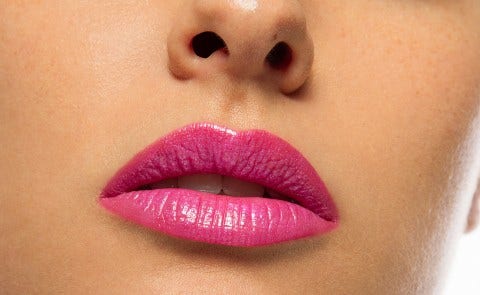 Pupa Miss Pupa Starlight Rossetto 704 Lovely Meghan 2,5g