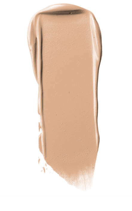 Clinique Even Better All-Over Conclear+Eraser Corrector Tono CN 70 Vanilla 6 ml