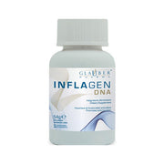 Inflagen ADN 60 Comprimidos 54g-3