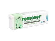 Removedor Pasta Pienso Complementario Gatos 20g-2