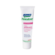 Ciccarelli Crema Antisequedad Para Pies 50ml-2