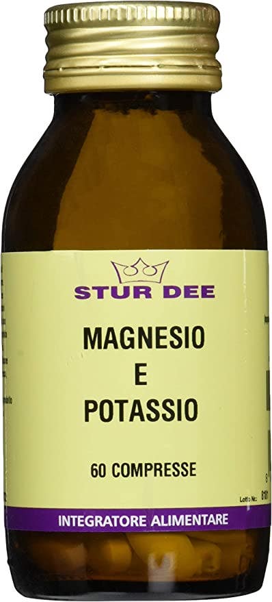 STUR DEE MAGNESIO POTASA 60TAV-2