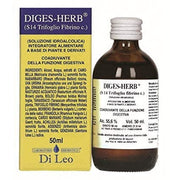 Diges Hierba S14 Trébol 50ml-2