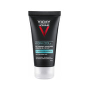 Vichy Homme Crema Facial Día Tratamiento Antifatiga 50 ml-2