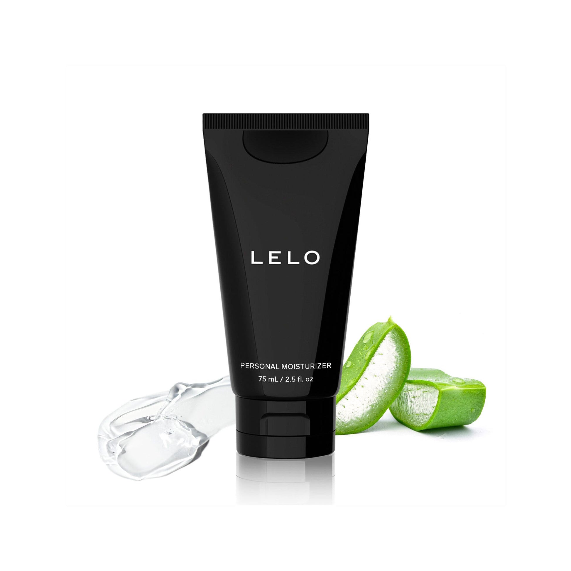 Lubricante Personal Lelo 75ml-2