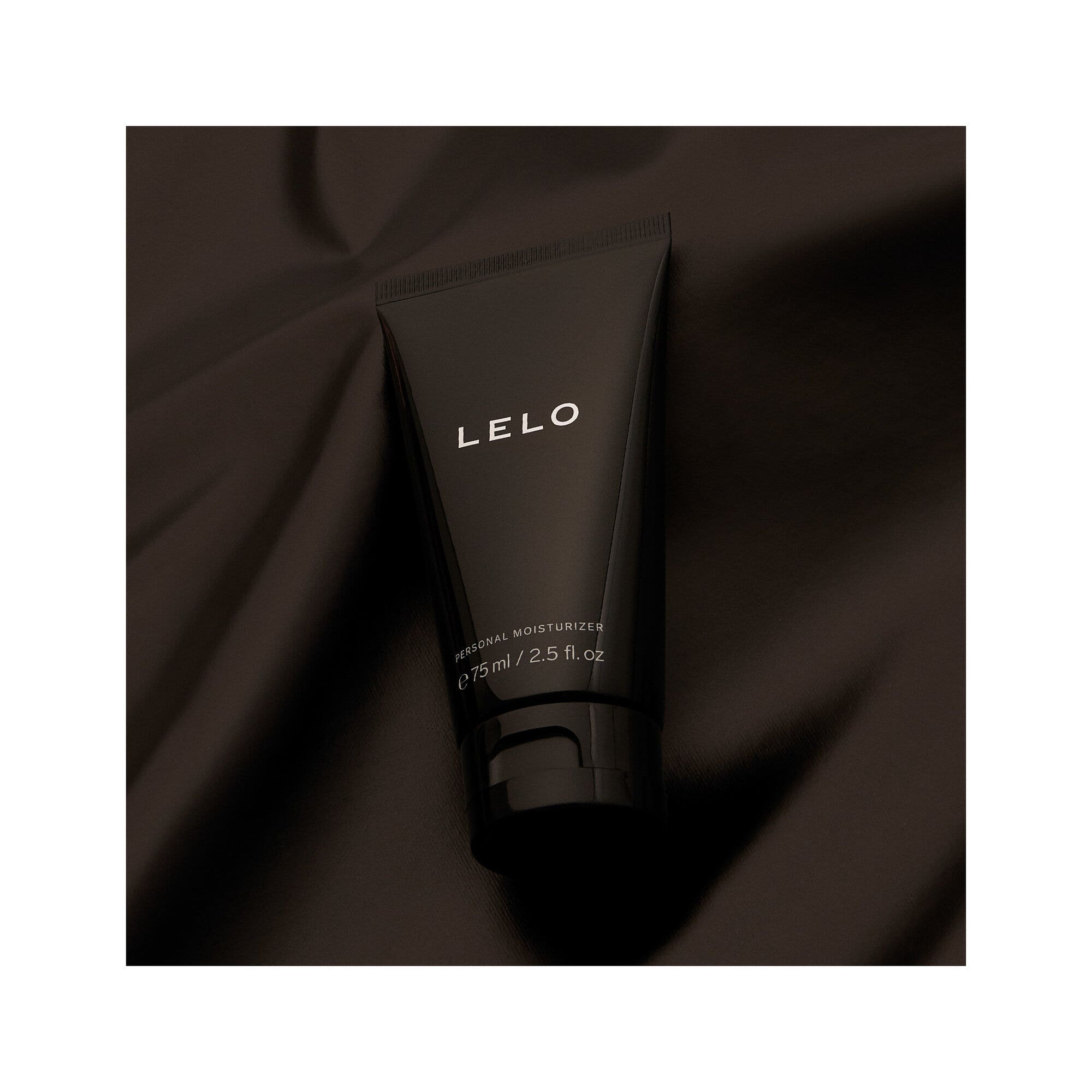 Lubricante Personal Lelo 75ml-7