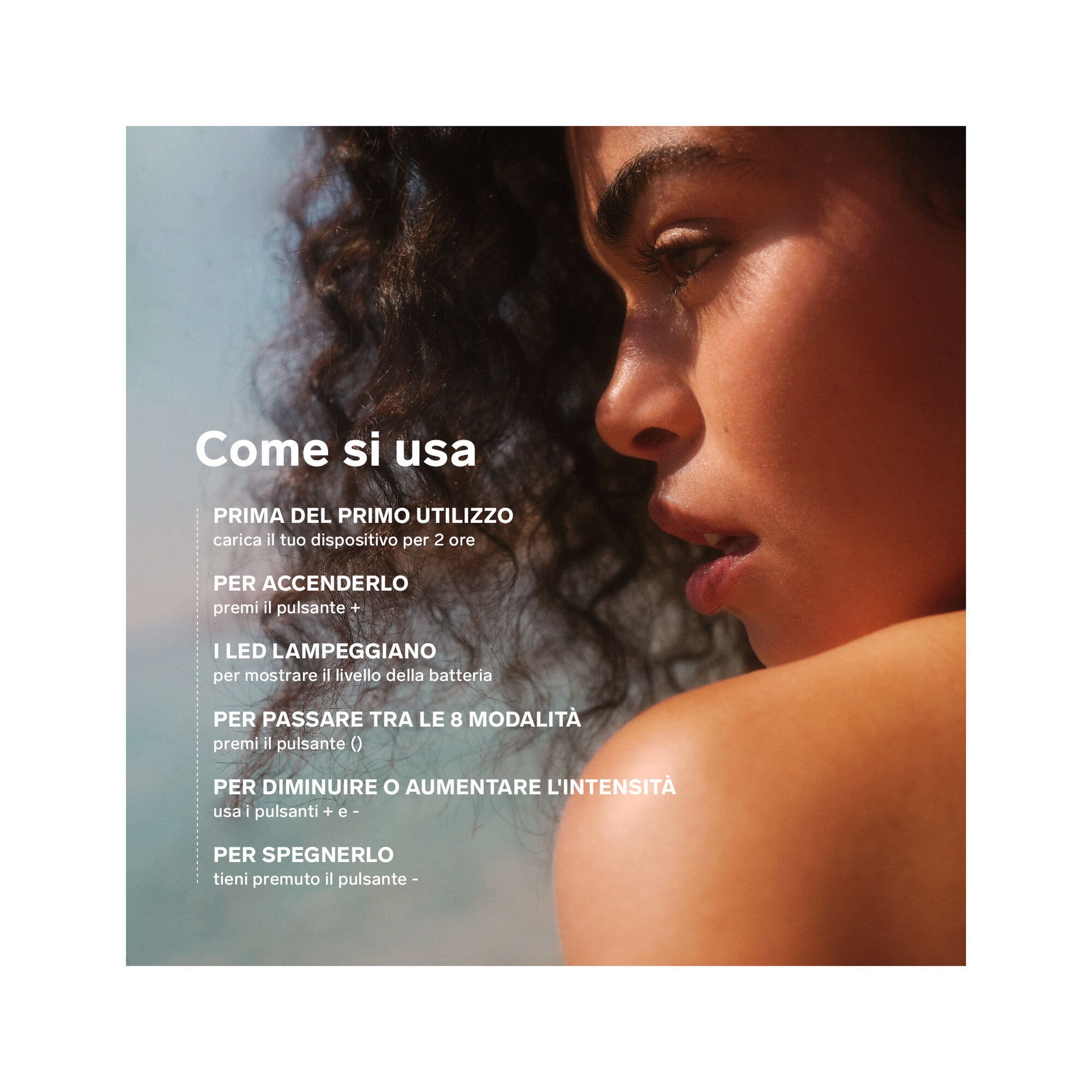 Lelo Sona Cruise Sonic Masajeador de Clítoris Color Negro-6