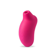 Lelo Sona Massaggiatore Personale Donna