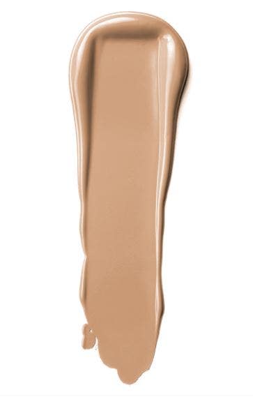 Base de maquillaje Even Better Refresh de Clinique 30ml 74 Beige-2
