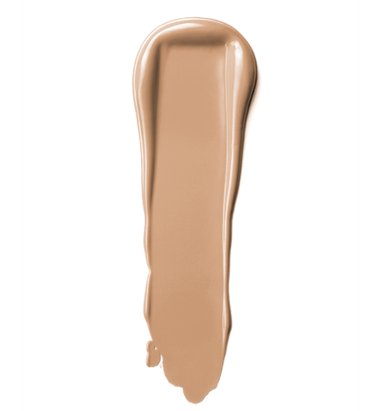Clinique Even Better Makeup Base Uniformadora / Correctora SPF15 CN 74 Beige 30ml-2