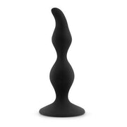 Crushious Plug Stimolante Della Prostata The Claw