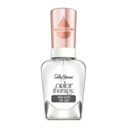 Sally Hansen High Gloss Top Coat 14,7ml
