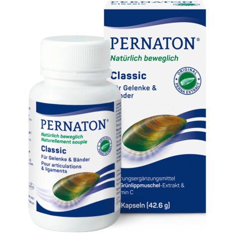 Pernatón 90 Cápsulas-2